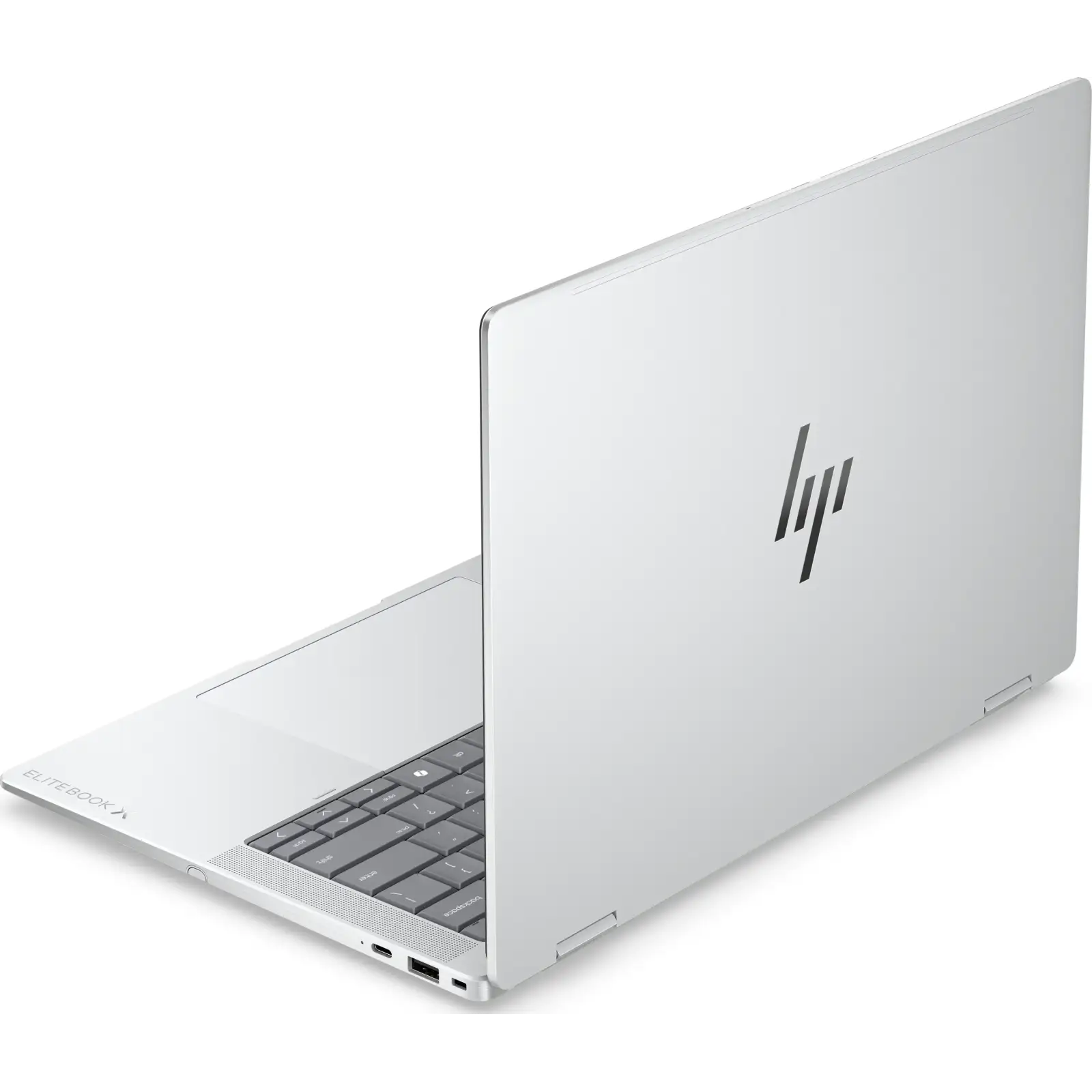 Ноутбук HP EliteBook X Flip G2i 14 (DD5A6ET) UA