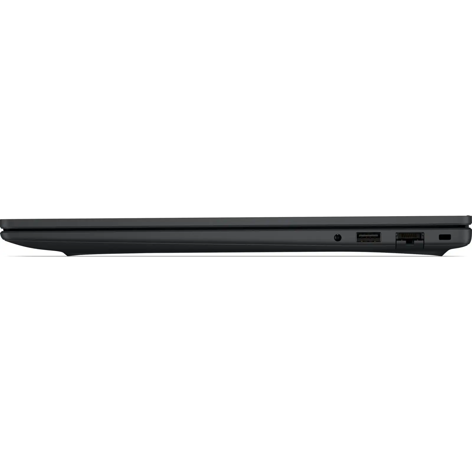 Ноутбук HP 200 G2i 16 (DS9F6ET) UA