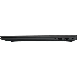Ноутбук HP 200 G2i 16 (DS9F6ET) UA