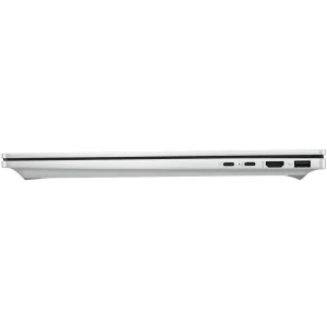 Ноутбук HP OmniBook 7 16-ay0000ua (BV6B1EA) UA