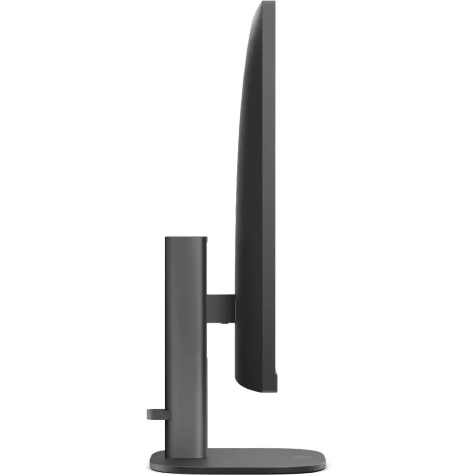 Моноблок HP OmniStudio 27