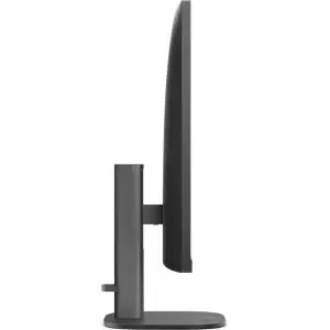 Моноблок HP OmniStudio 27