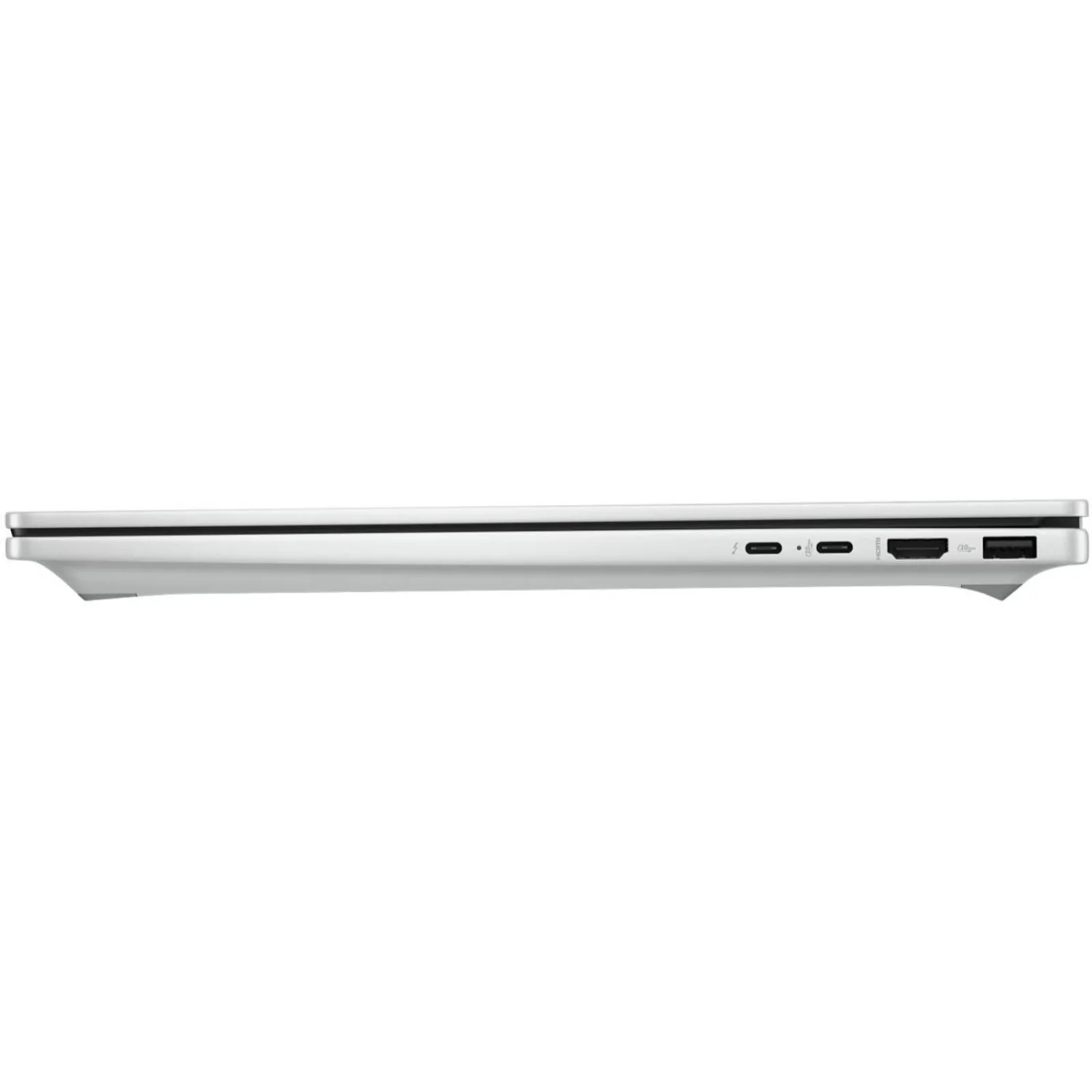 Ноутбук HP OmniBook 7 16-az0000ua (BV6C8EA) UA
