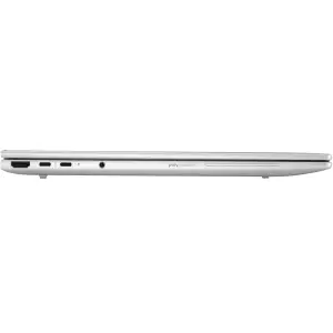 Ноутбук HP EliteBook 8-G1a 16 (AD3Y6ET) UA
