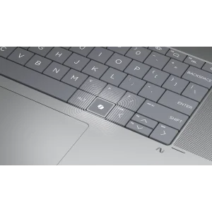 Ноутбук HP OmniBook X Flip x360 16-ar0003ua (C3VD3EA) UA