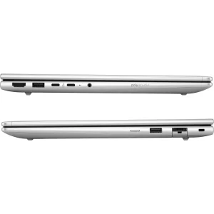 Ноутбук HP ProBook 4-G1i (C44YRET) UA