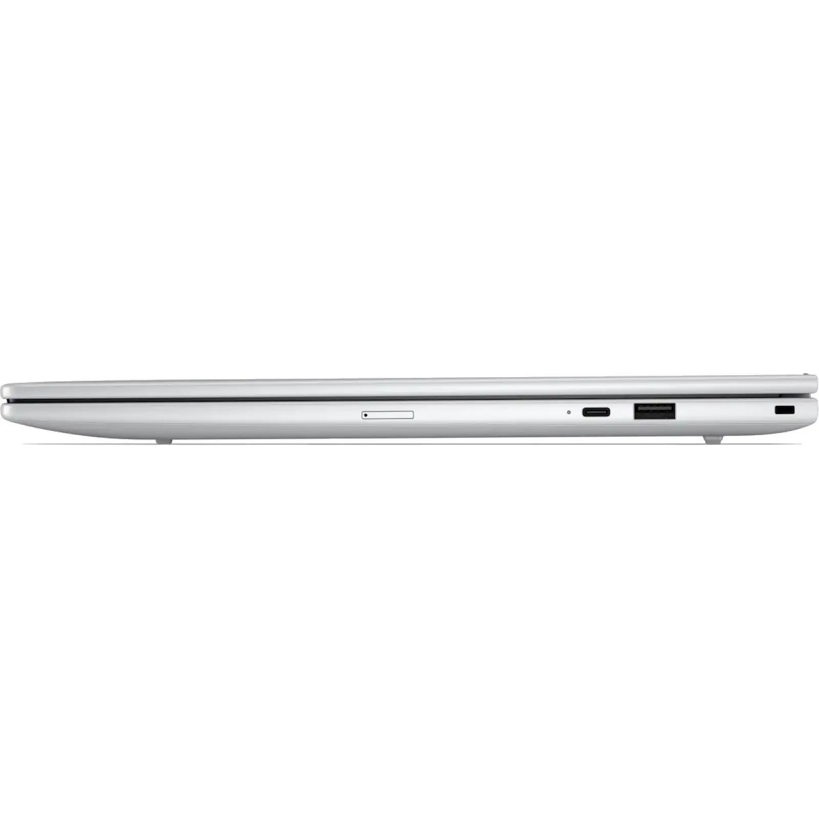 Ноутбук HP EliteBook 8-G2i 16 (DL9R1ET) UA