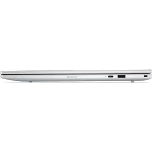 Ноутбук HP EliteBook 8-G2i 16 (DL9R1ET) UA