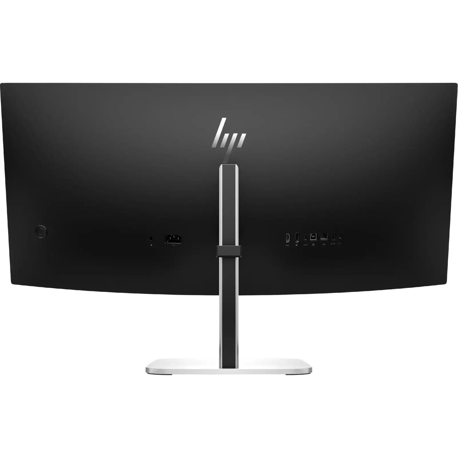 Монитор HP Series 5 Pro 534pm (9E0Z2UT) UA