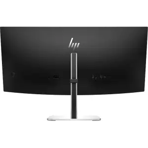 Монитор HP Series 5 Pro 534pm (9E0Z2UT) UA
