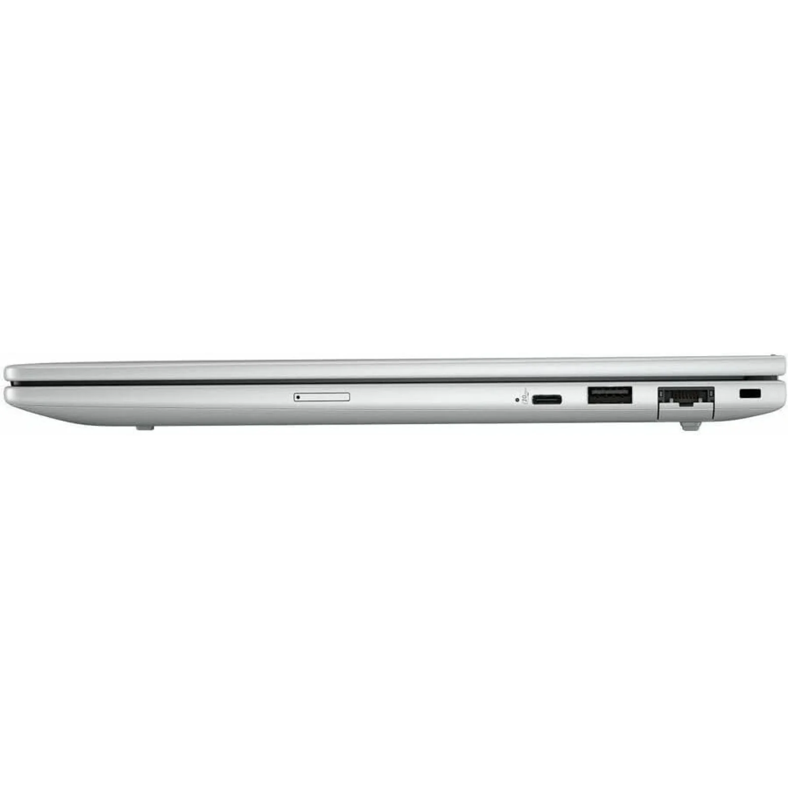 Ноутбук HP EliteBook 8 G1i 14 (AD3N7ET) UA