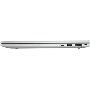 Ноутбук HP EliteBook 8 G1i 14 (AD3N7ET) UA