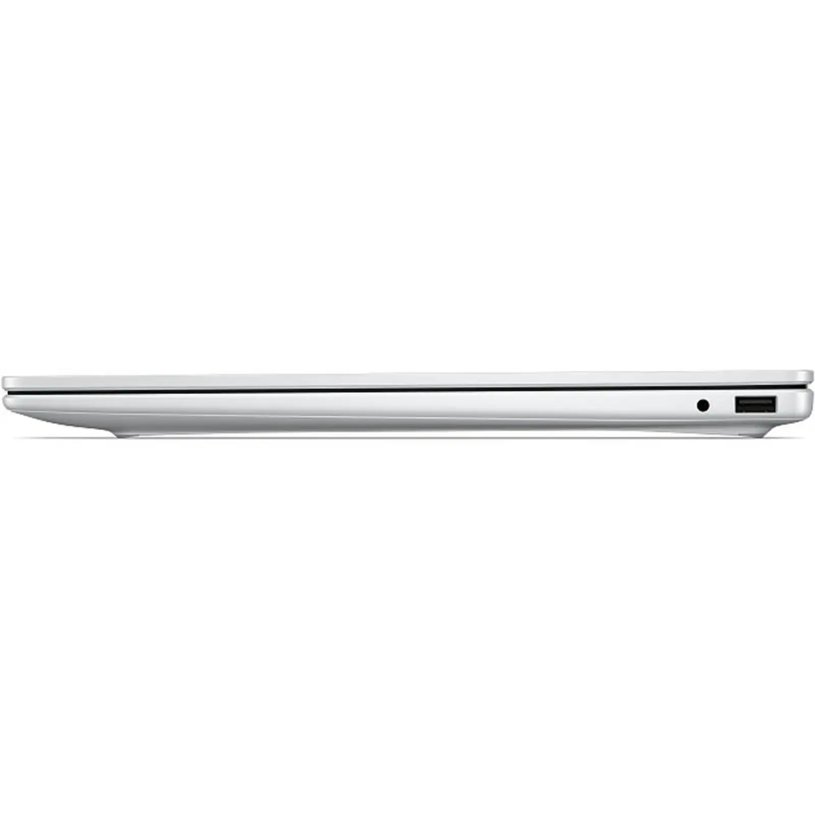 Ноутбук HP OmniBook 3 16-bu0007ua (D4GU8EA) UA