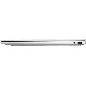 Ноутбук HP OmniBook 3 16-bu0007ua (D4GU8EA) UA