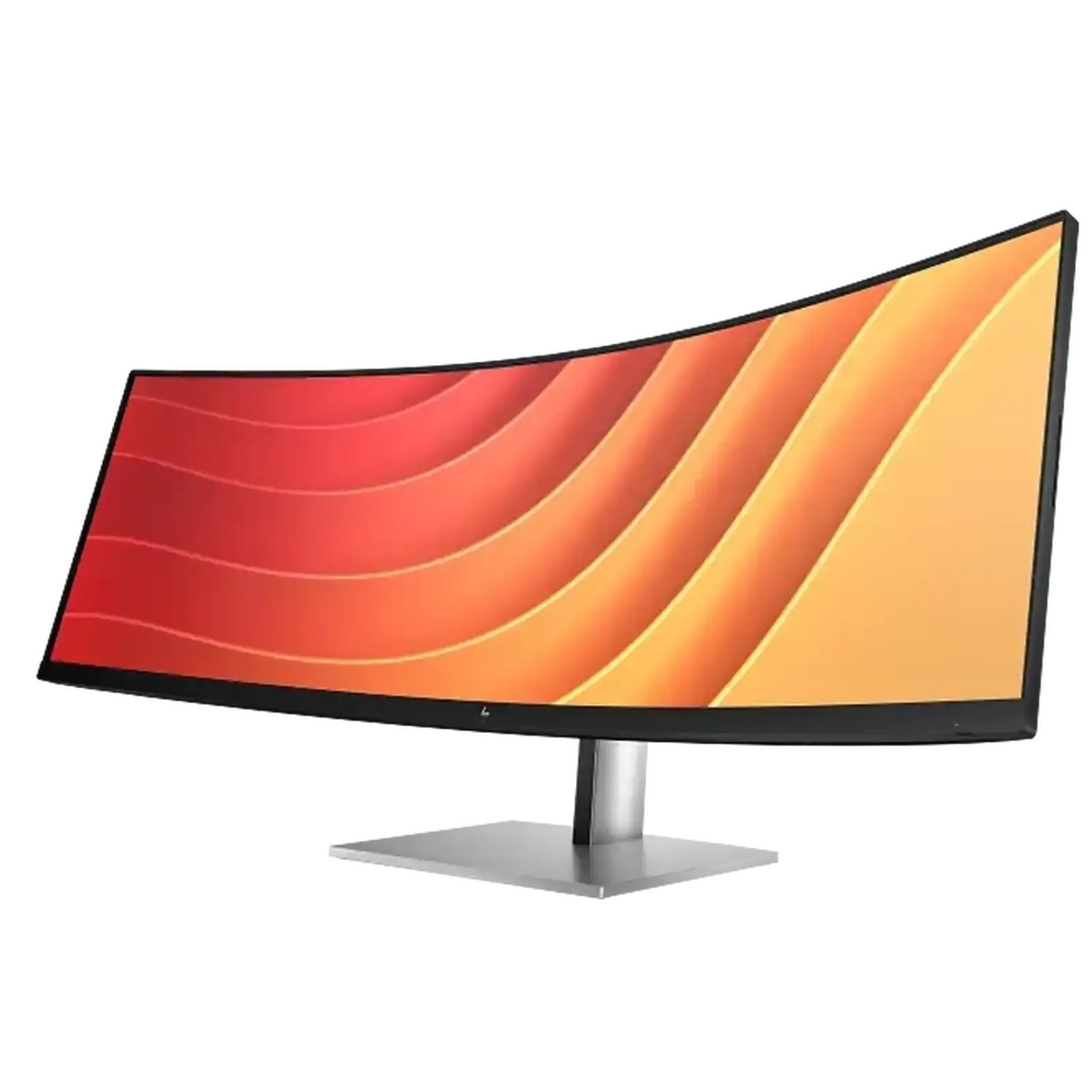 Монитор HP E45c G5 (6N4C1AA)