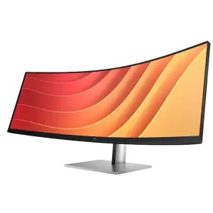 Монитор HP E45c G5 (6N4C1AA)