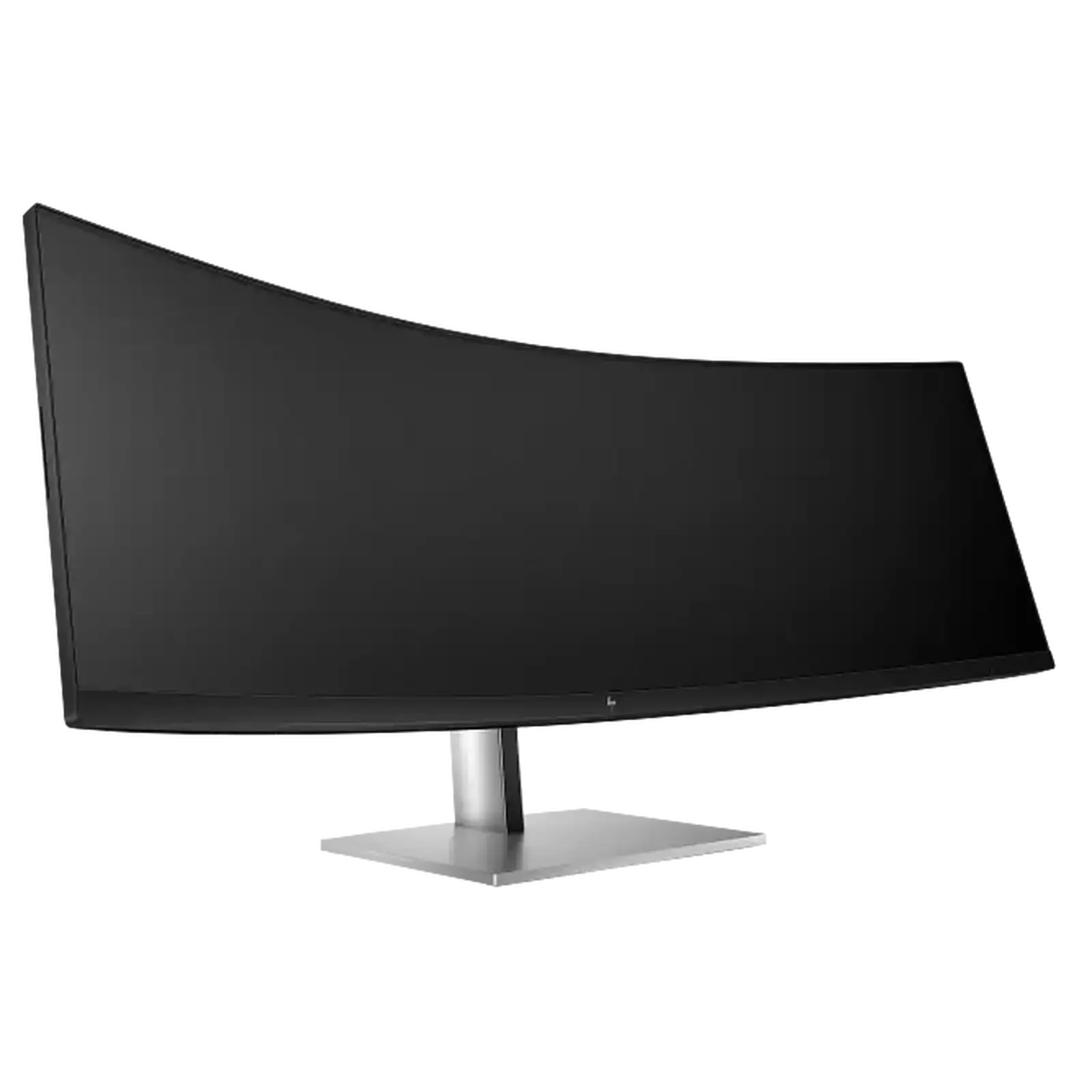 Монитор HP E45c G5 (6N4C1AA)