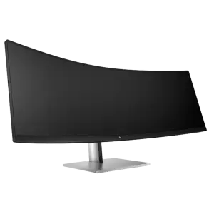 Монитор HP E45c G5 (6N4C1AA)