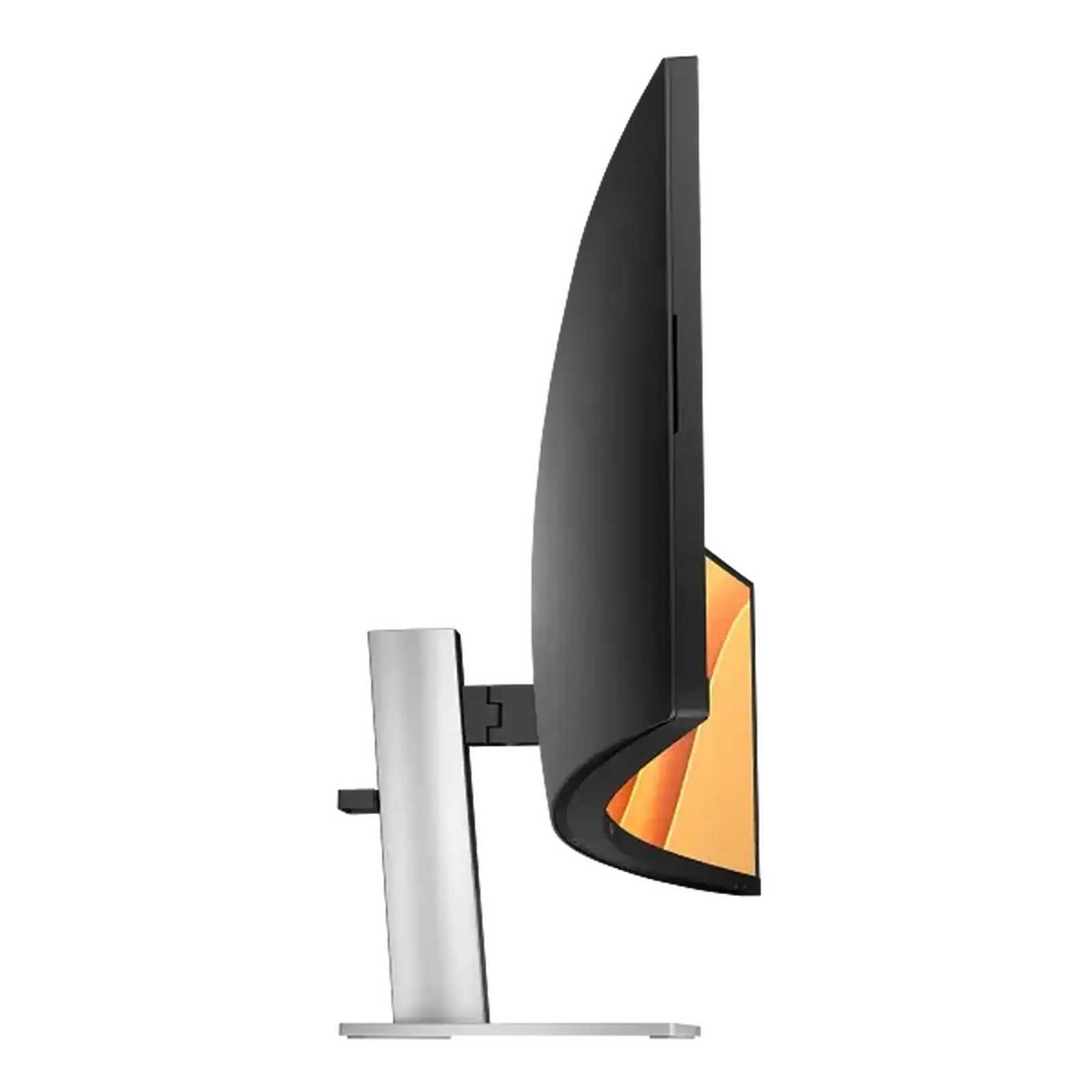 Монитор HP E45c G5 (6N4C1AA)