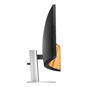 Монитор HP E45c G5 (6N4C1AA)