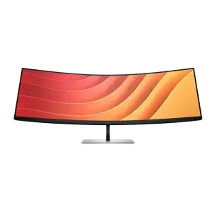 Монитор HP E45c G5 (6N4C1AA)