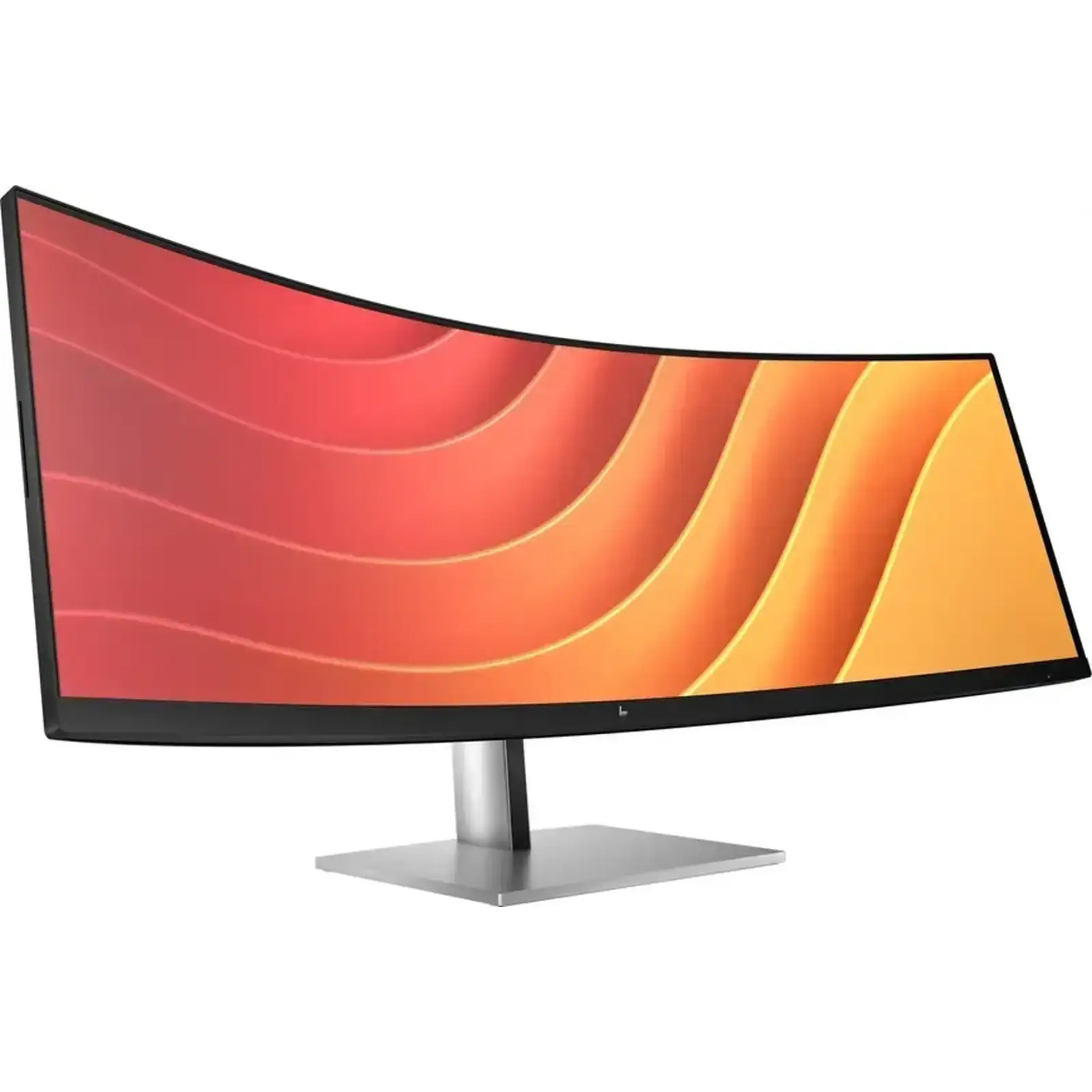Монитор HP E45c G5 (6N4C1AA)
