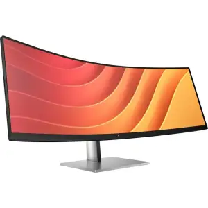 Монитор HP E45c G5 (6N4C1AA)