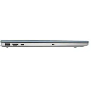 Ноутбук HP 15-fc0058ua Moonlight Blue (D8ZD1EA) UA