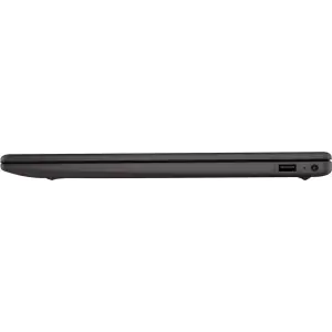 Ноутбук HP 255R G10 Darl Ash Silver (D4VF9ET) UA