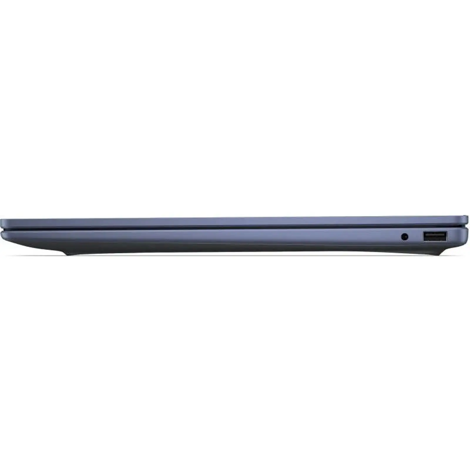 Ноутбук HP OmniBook 3 16-by0033ua (DM8D3EA) UA