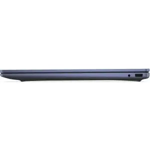 Ноутбук HP OmniBook 3 16-by0033ua (DM8D3EA) UA