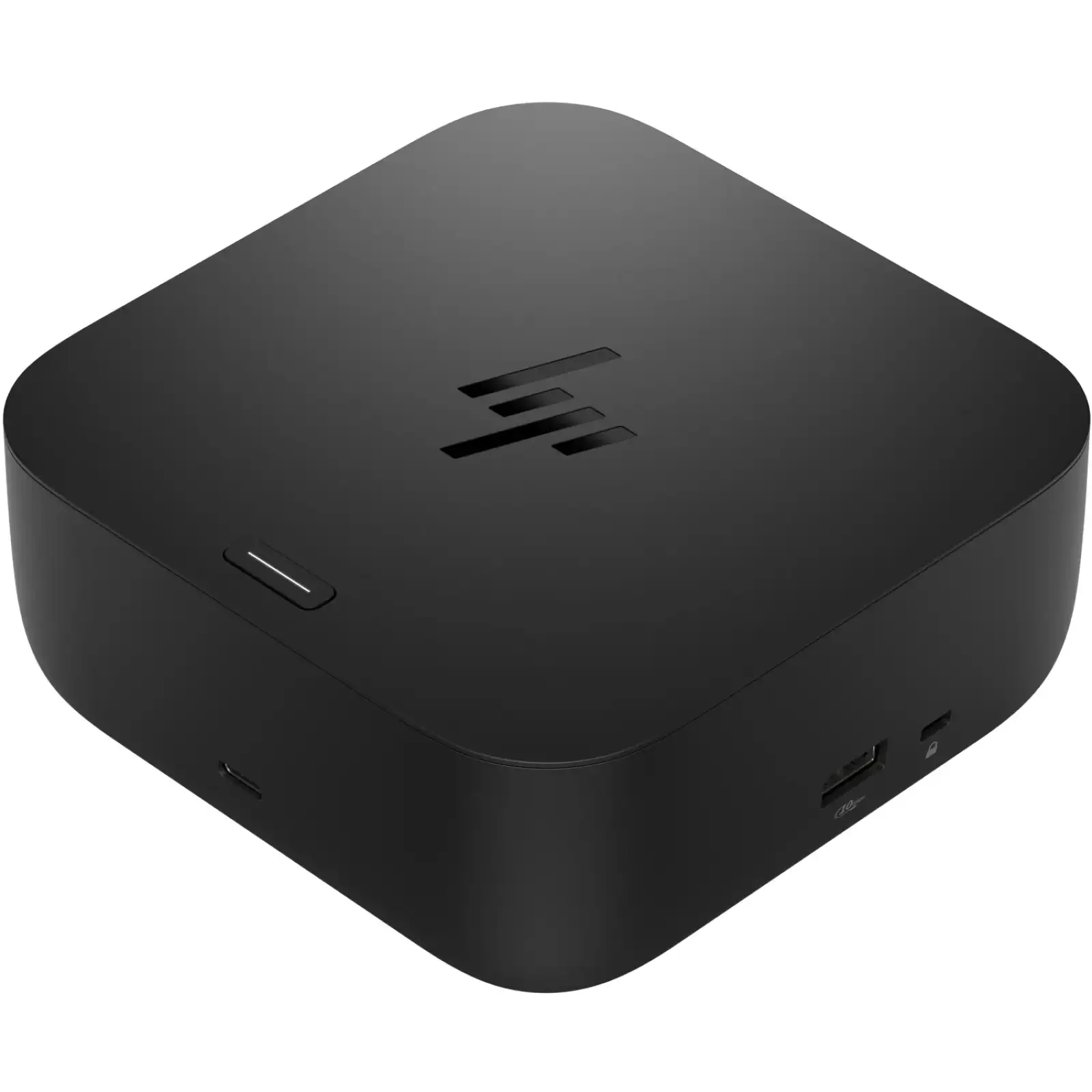 Док-станція HP 100W G6 Dock EURO (9X3V1UT) UA