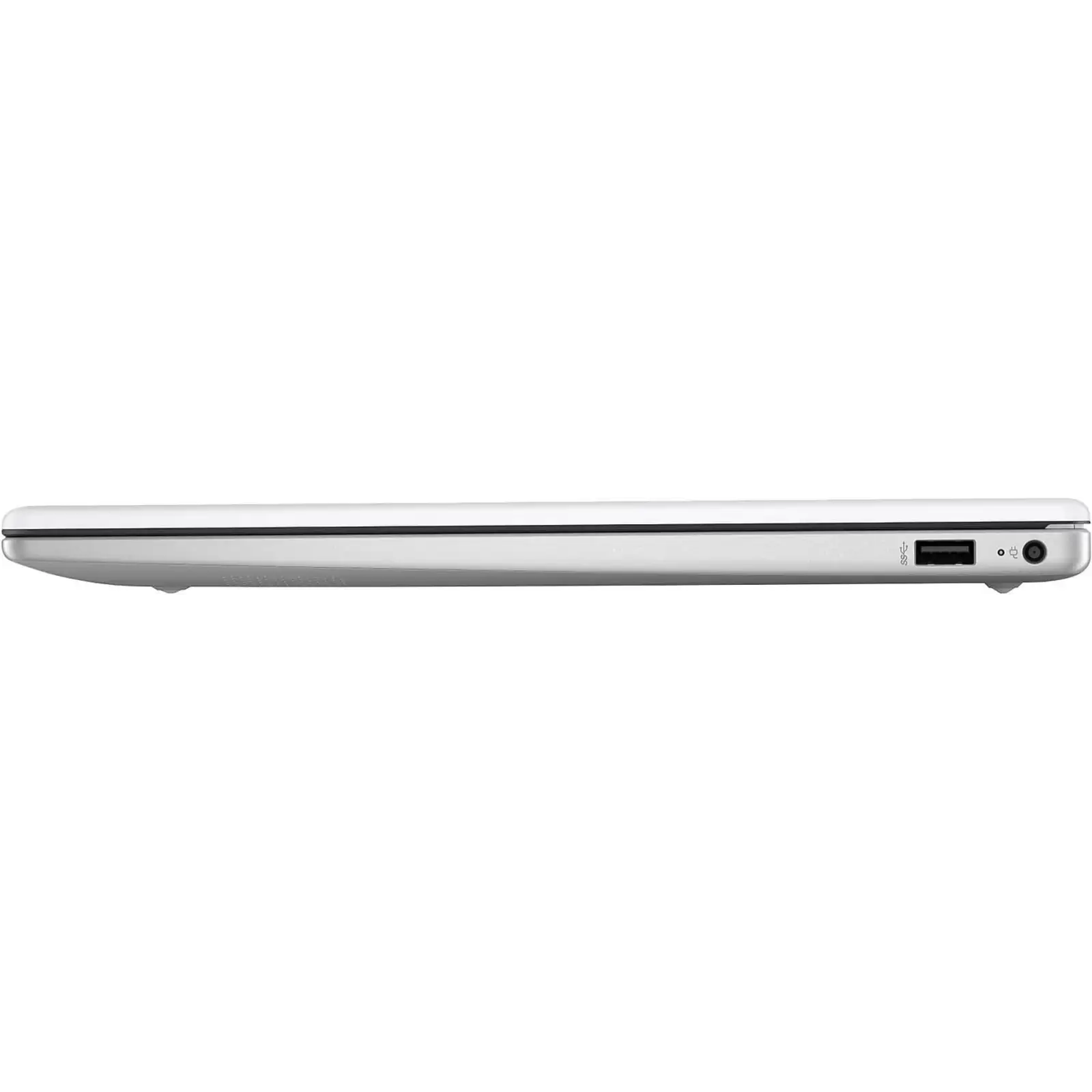 Ноутбук HP 15-fc0331ua (DM8F9EA) UA