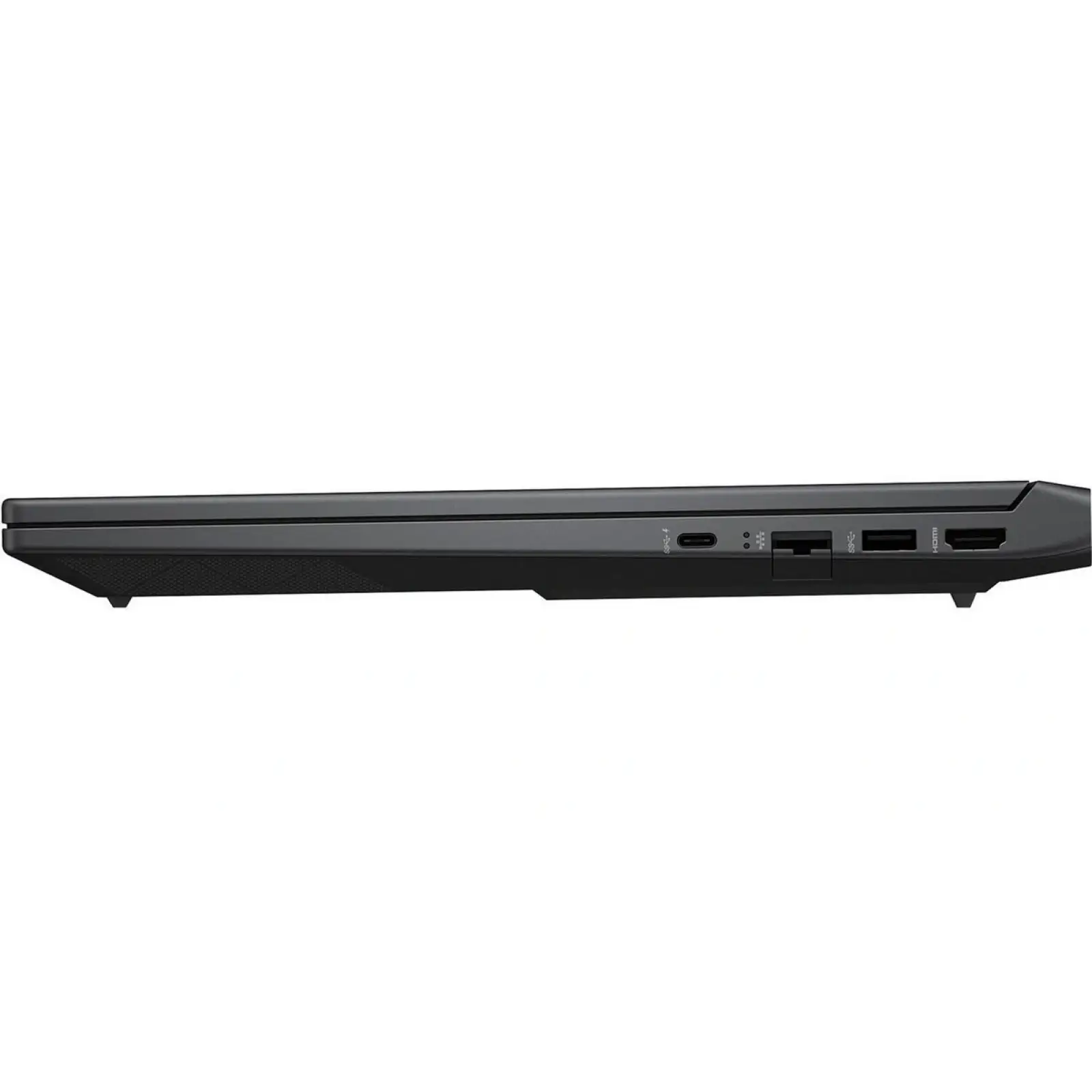 Ноутбук HP Victus 15-fa2116ua Mica Silver (D3XT6EA) UA