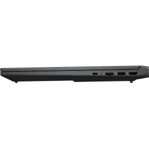 Ноутбук HP Victus 15-fa2116ua Mica Silver (D3XT6EA) UA