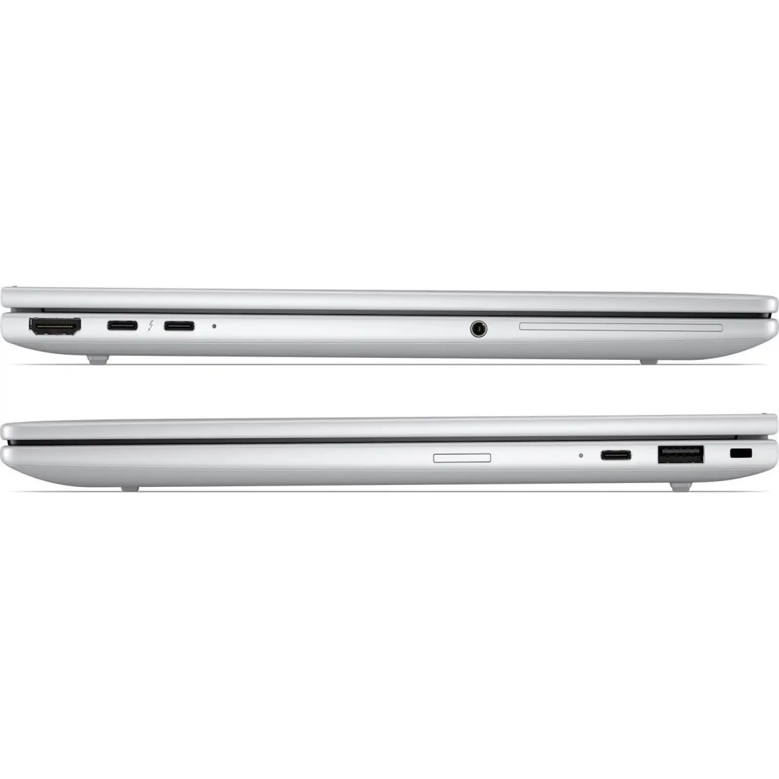 Ноутбук HP EliteBook 8-G2i 13 (DD4X0ET) UA