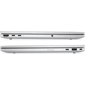 Ноутбук HP EliteBook 8-G2i 13 (DD4X0ET) UA
