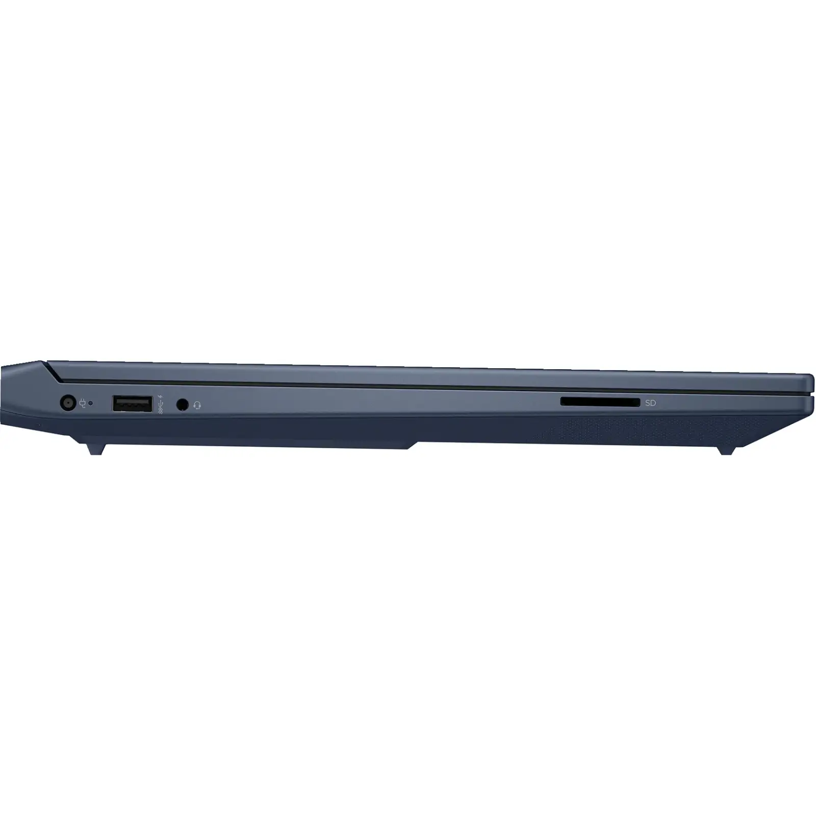 Ноутбук HP Victus 15-fb3115ua (DM8F5EA) UA