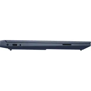 Ноутбук HP Victus 15-fb3115ua (DM8F5EA) UA