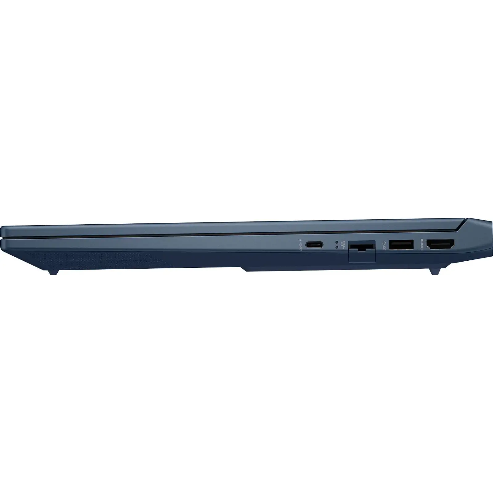 Ноутбук HP Victus 15-fb3049ua (BV8Y0EA) UA