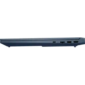 Ноутбук HP Victus 15-fb3049ua (BV8Y0EA) UA