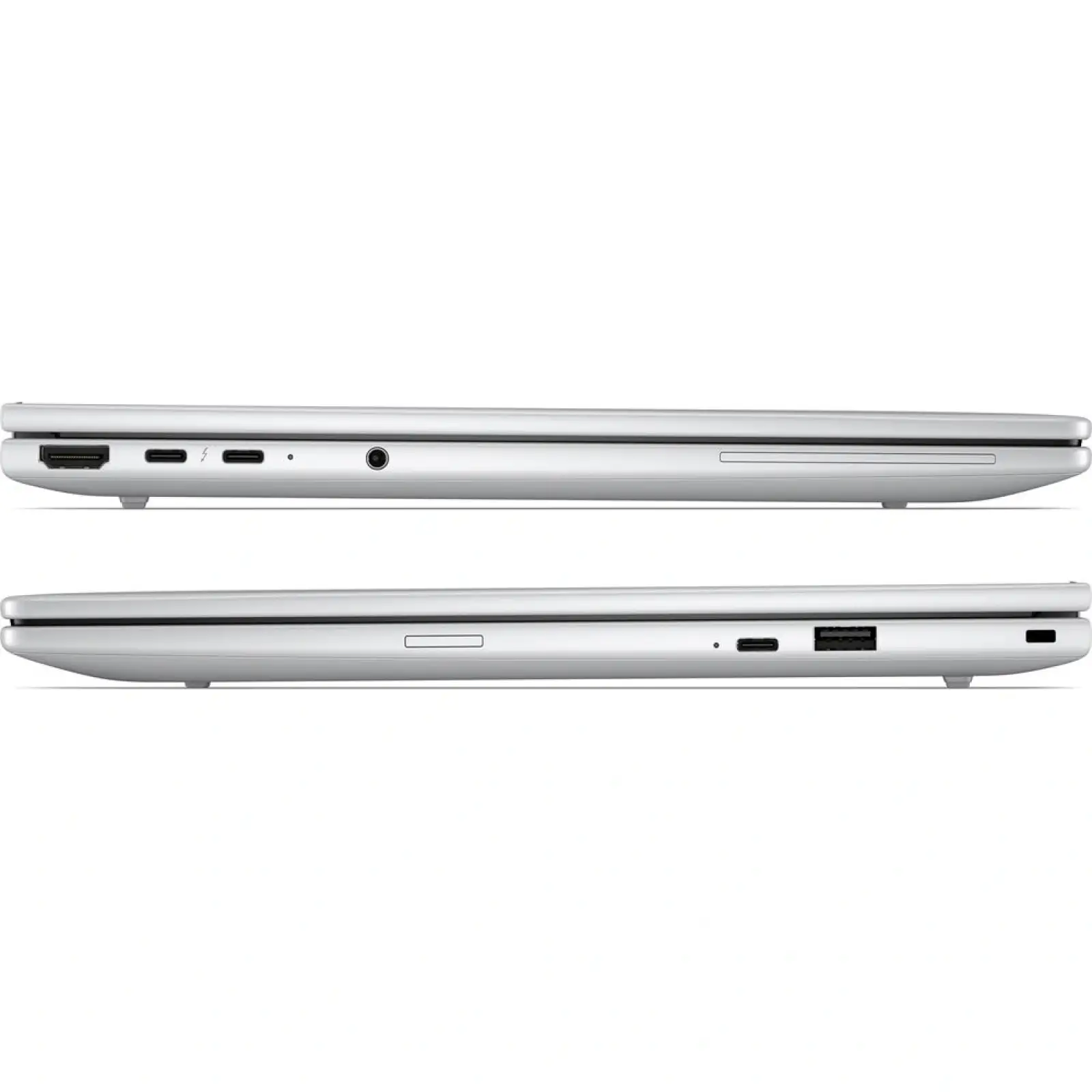 Ноутбук HP EliteBook X G2i 14 (DD4Z5ET) UA