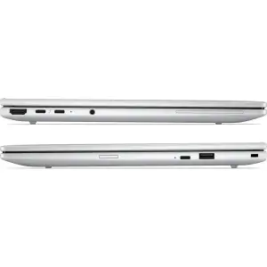 Ноутбук HP EliteBook X G2i 14 (DD4Z5ET) UA