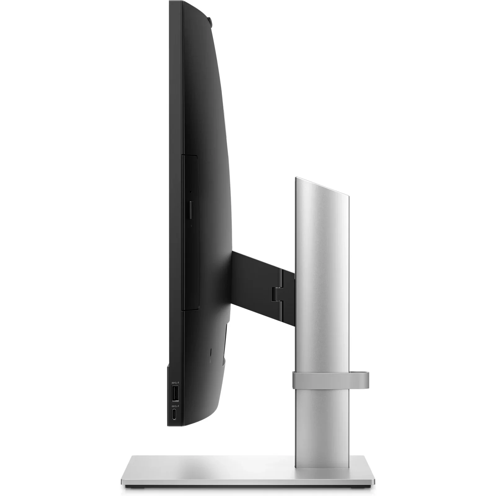 Моноблок HP ProOne 440-G9 Black (937Y1EA) UA