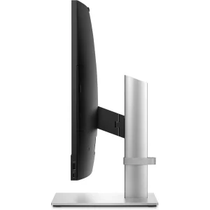 Моноблок HP ProOne 440-G9 Black (937Y1EA) UA