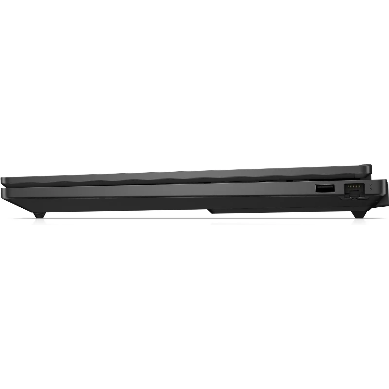Ноутбук HP HyperX OMEN 15-ga0762 Shadow Black (D20KPUA)