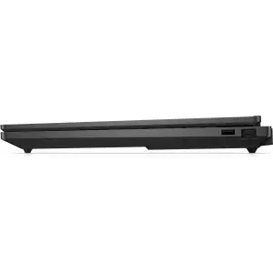 Ноутбук HP HyperX OMEN 15-ga0762 Shadow Black (D20KPUA)