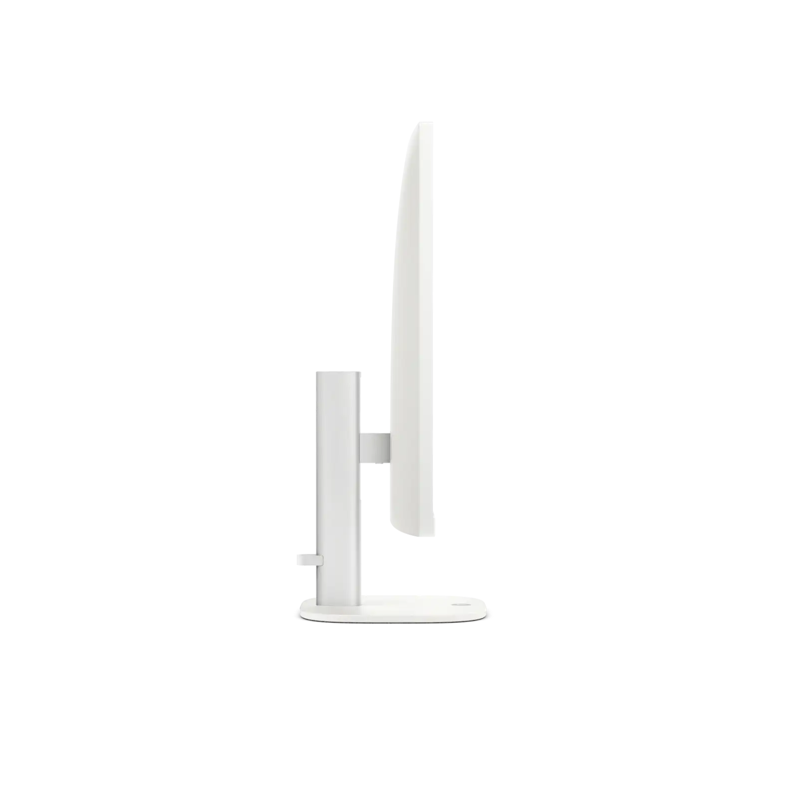 Моноблок HP OmniStudio 27