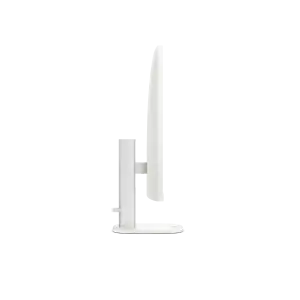 Моноблок HP OmniStudio 27