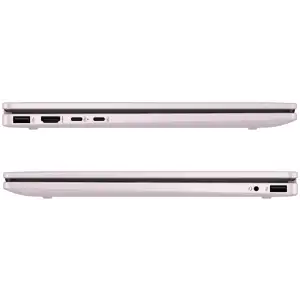 Ноутбук HP OmniBook 5 Flip 14-fp0040ua Powder Pink (D8ZB8EA) UA